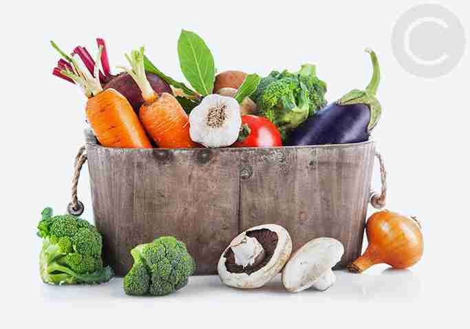 bucket-vegetables.jpg