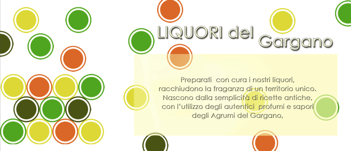 Liquori-del-Gargano.png